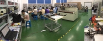 20180626155437
