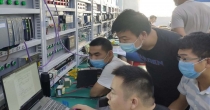 微信圖片_20200807165723 微信圖片_20200807165723