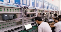微信圖片_20200821175643 微信圖片_20200821175643