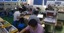 微信圖片_20200822173843 微信圖片_20200822173843