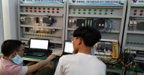 微信圖片_20200822173853 微信圖片_20200822173853