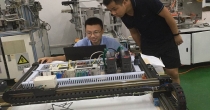 微信圖片_20200825193720 微信圖片_20200825193720