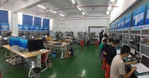 微信圖片_20200807165649